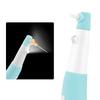 Dentaler Ultraschall-Endo-Aktivator mit LED-Licht - Wurzelkanal-Reinigungswerkzeug