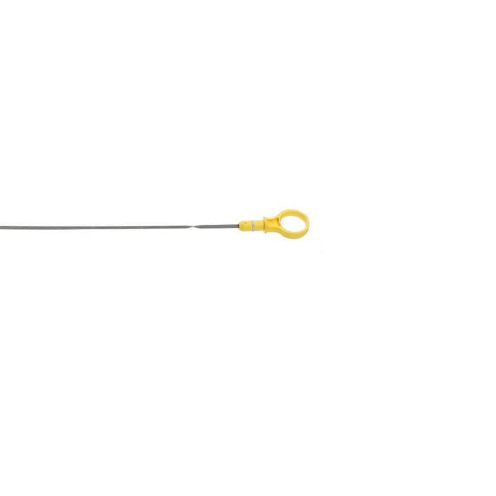 New Engine Oil Dipstick For Ford F250 F350 F450 F550 SD 6.2L 2010-2016 AL3Z-6750-A