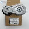 Buick Chevrolet Opel Cadillac GMC Belt Tensioner 12627119 25201166