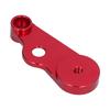3 Stück Sturzpads Motorrad Modifikation Passend für GSXR 600 GSXR 750 2006-2009