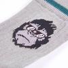 5 Pairs of Kids  Socks EU Size 30 34