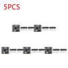 10-1pcs DRV8833 Motor Drive Module 2pcs 6 Pin DC Gear Motor Driver 1.5A Single H Bridge Silent Stepper Motor Driver for Arduino