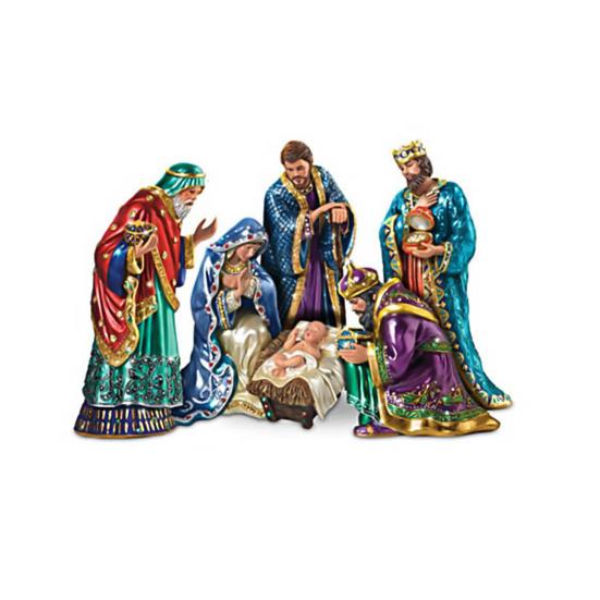 

Широко используемая оконная износостойкая наклейка из ПВХ с защитой от царапин