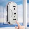 Electric Remote Control Window Cleaner 3 Modes Window Cleaner