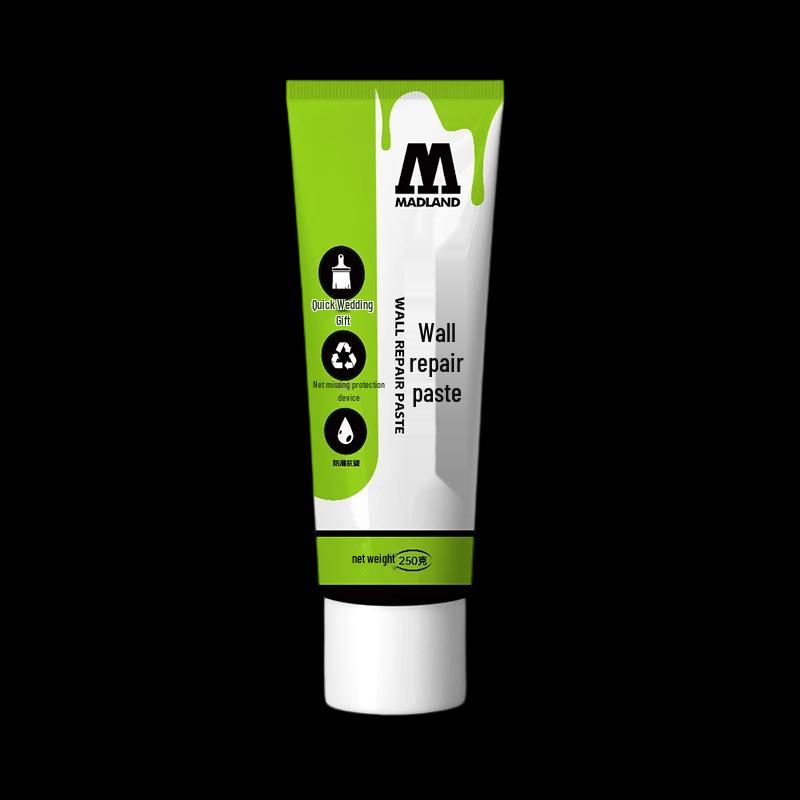 Mandlai Wall Repair Paste