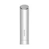 Smart Moisture Device Facial Beauty Device