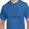 Topp – T-shirts