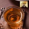 Tiger Brand Wuyishan Lapsang Souchong Black Tea