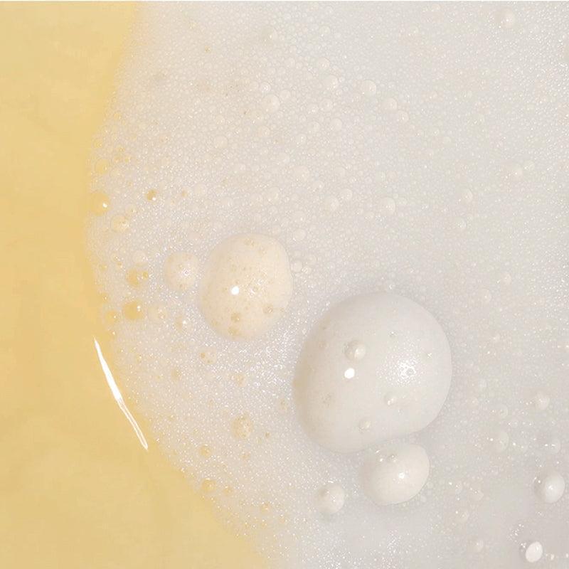 d'Alba White Truffle Oil Serum Body Cleanser 275ml