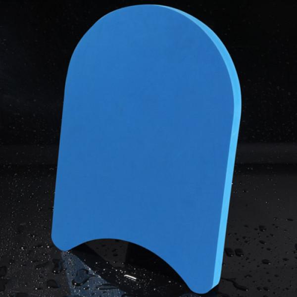 Eseudisebeun Basic Kickboard Sgl-Kb02-Blu