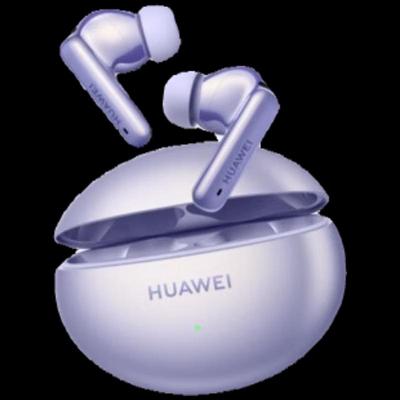 אוזניות אלחוטיות אמיתיות Huawei FreeBuds 6i מבטלות רעשים
