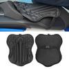 Motorcycle   Seat Cushion Shock Absorbing Water Resistant Soft Comfortable Breathable Motorcycle Seat Pad