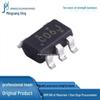 Brand New Original SN74LVC1G06DBVR SOT23-5 IC In Stock
