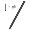Stilou Magnetic cu Presiune 4096 pentru Remarkable 2 Cu Ștergător Stilou Digital de Înlocuire Stilou Alternativ Marker Plus Vârfuri de Stilou