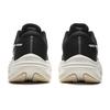 Li Ning Yueying 5 Abrasion Resistant Cushioning Low Top Running Shoes Men's Black ARHW003-13