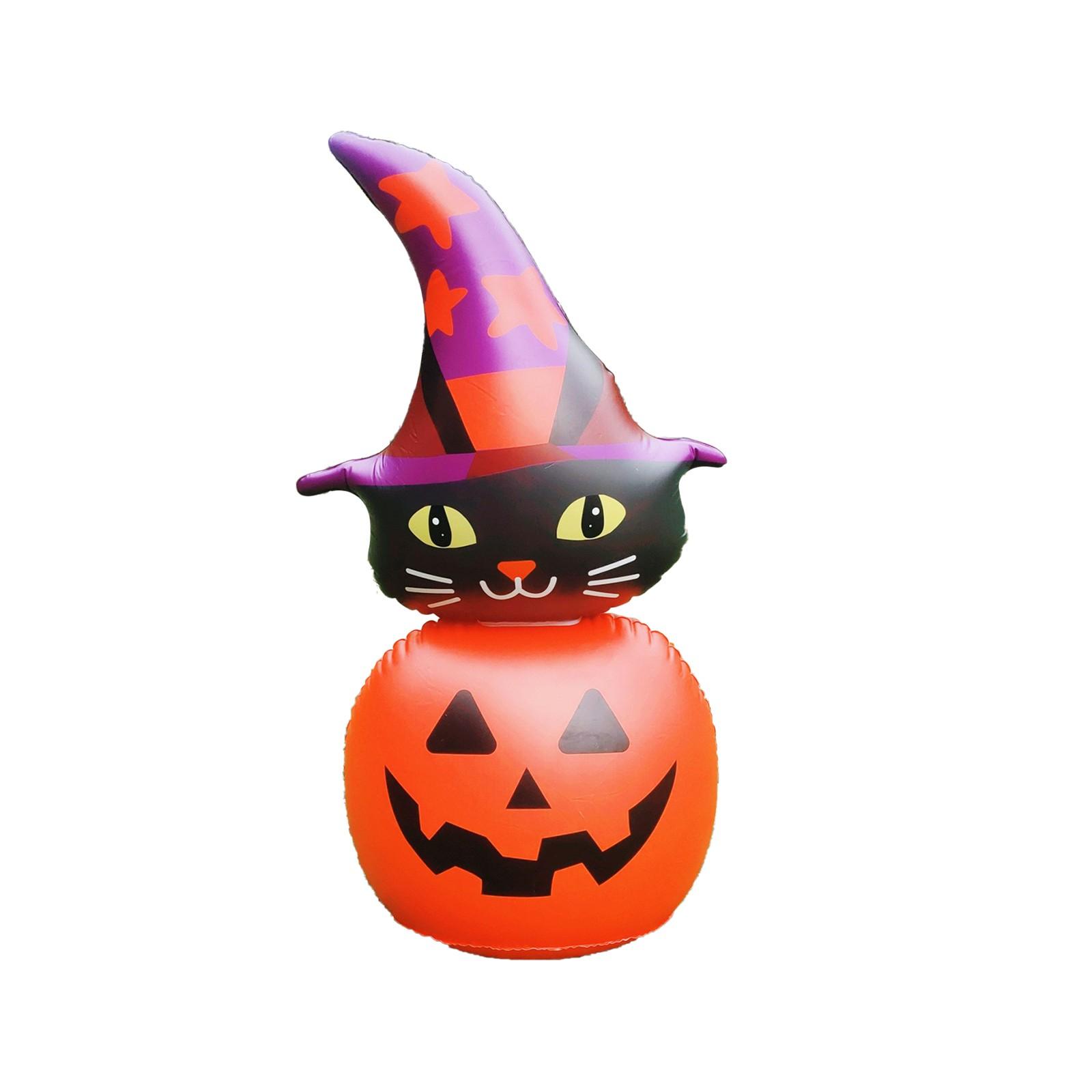 Inflatable Halloween Decoration Holiday Party Inflatable