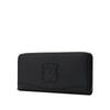 Louis Quatorze Women'S Long Wallet Ss3Fm06Bl