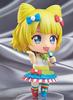 Nendoroid PriPara Mirei Minami Candy a la mode psyllium koordinace malovaný hotový výrobek Co-de neměřítkový ABS&ATBC-PVC