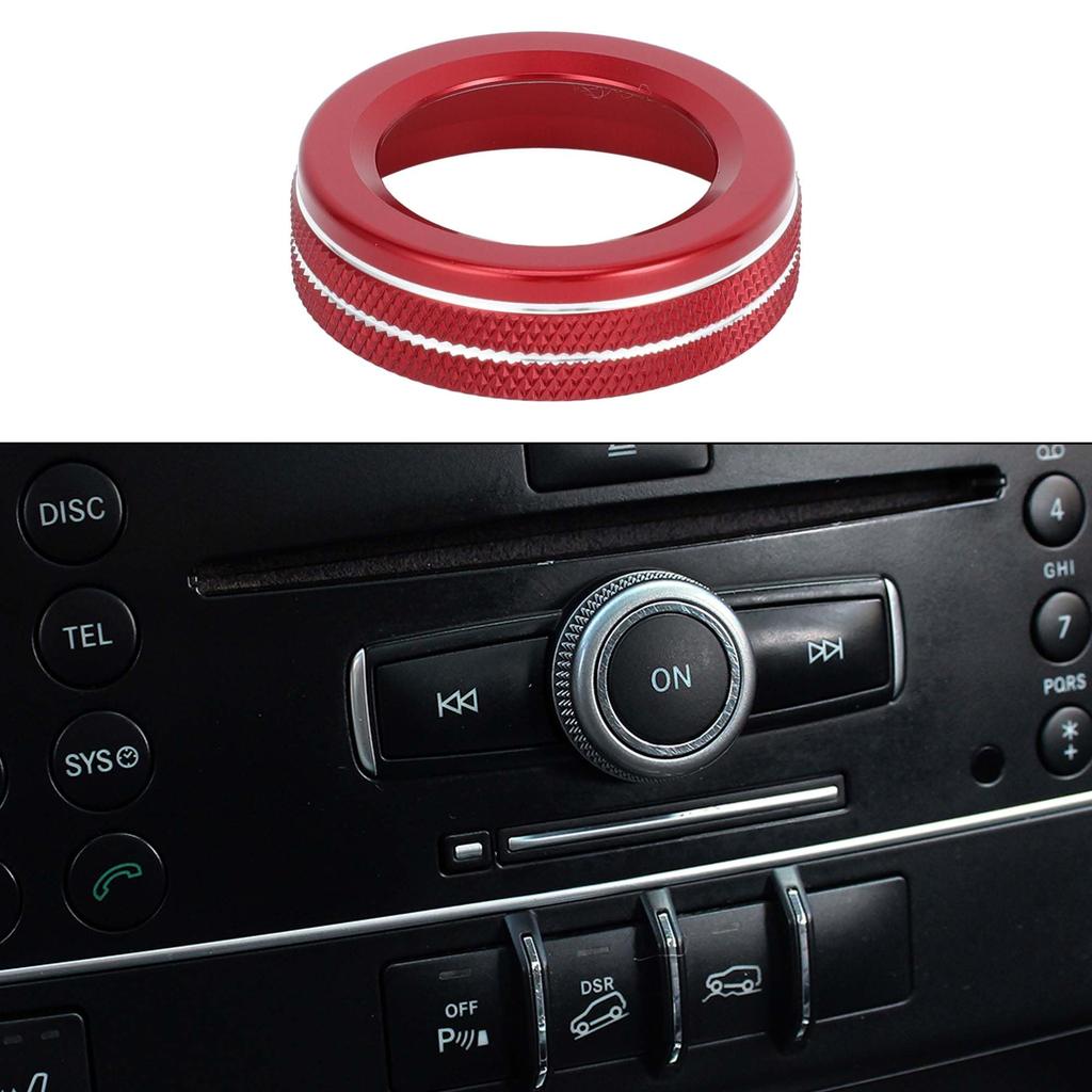 A ABSOPRO Mercedes Compatible with Benz A B C E S CL A GLA