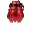 Mizuno Morelia 2 Elite Versatile Comfortable Soccer Shoes Men Sneaker Red P1GA250-560