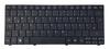 Accesorii pentru laptop-uri – Tastaturi pentru laptop-uri