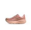 Кроссовки для бега Hoka Bondi 9