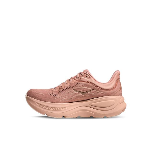 Кроссовки для бега Hoka Bondi 9