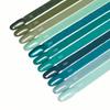 Ocho Nails Lakier Hybrydowy Green 701 -5 G