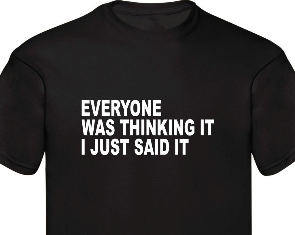 Funny T-Shirt Sarcastic Shirt MinimalisT-Shirt Gift For Mom Mummy Gift For Her Gift For Him Family Birthday Presents Xmas Gift Tee Tops