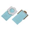 Vacuum cleaner dust bag 194566-1 (5pcs)