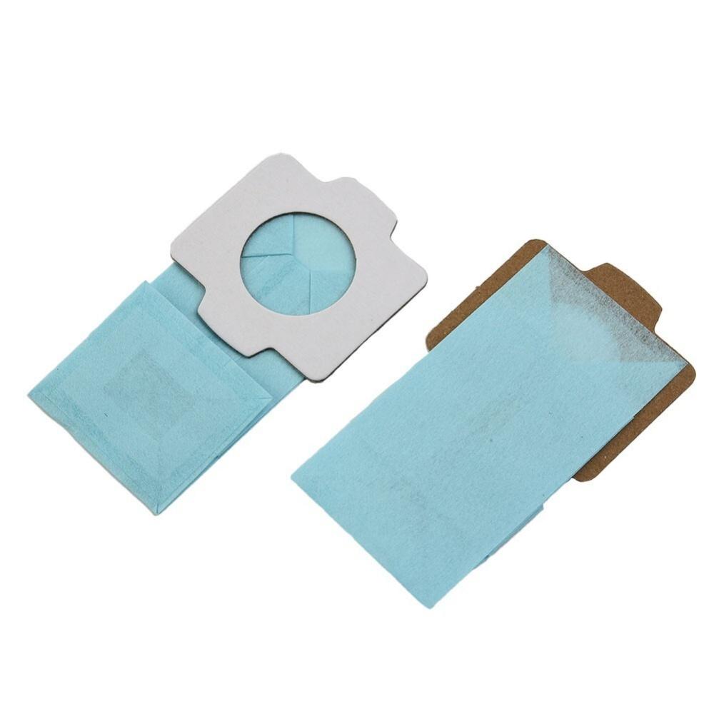 Vacuum cleaner dust bag 194566-1 (5pcs)