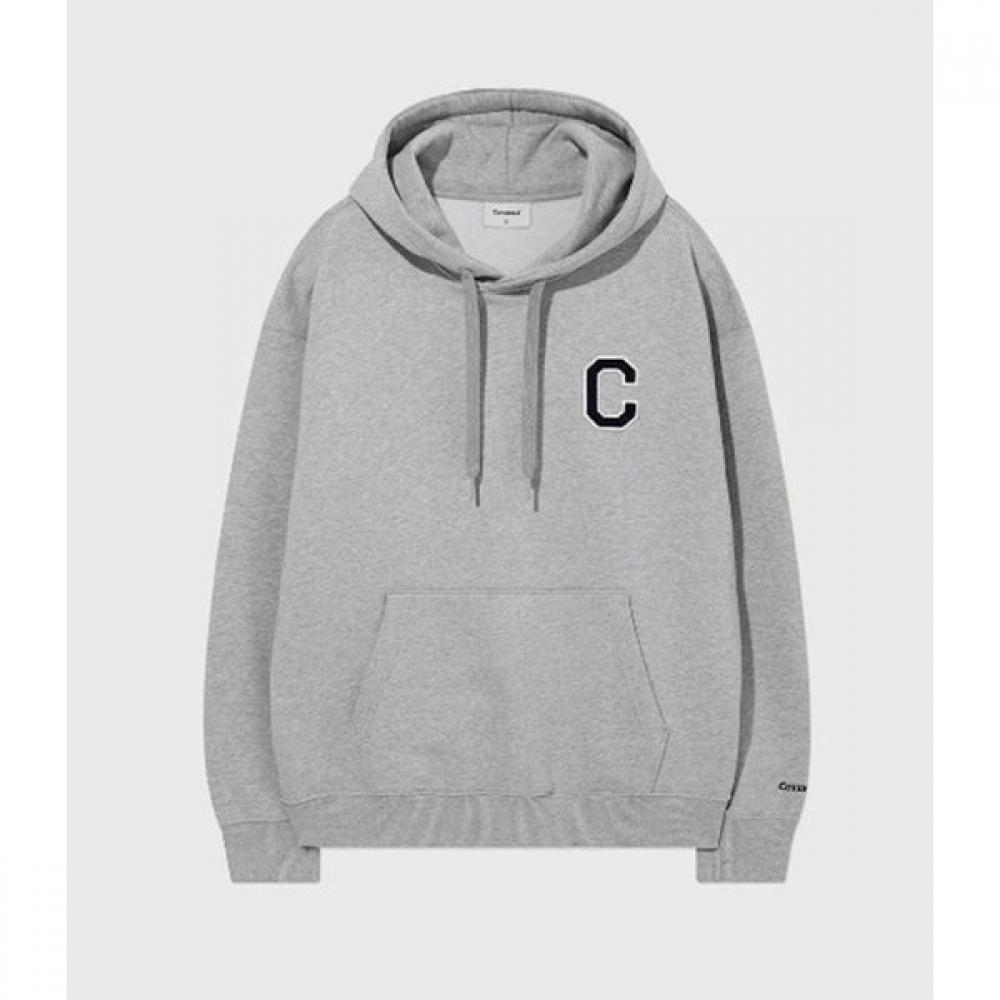 

CovernOt C Logo Hoodie B1 Co2501hd31 Mg Ot Bk 3.CO2501HD31 BK 2XL