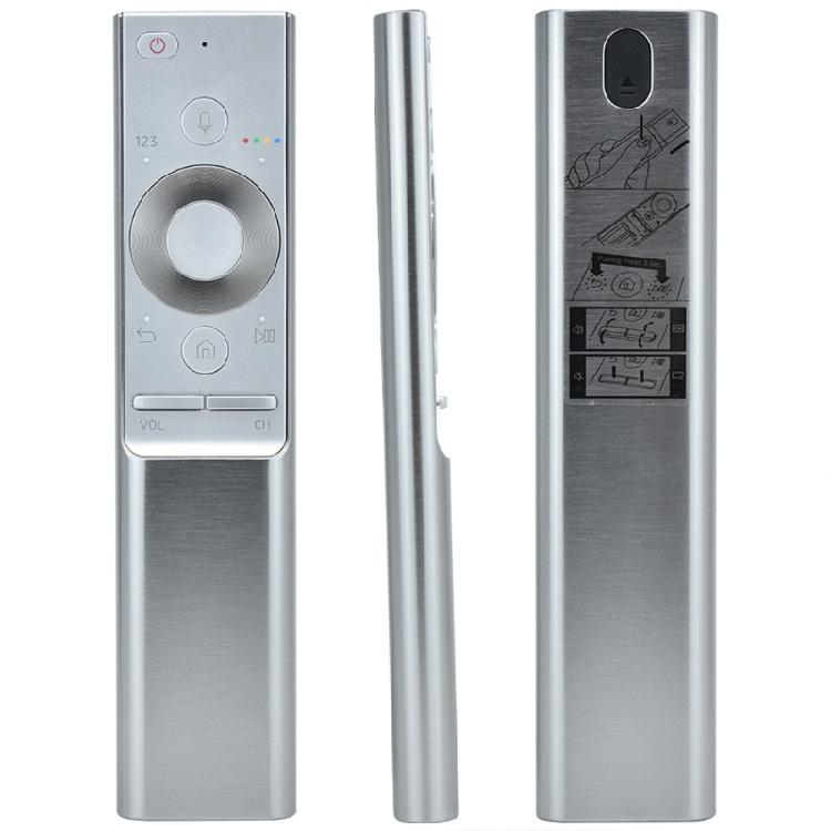 ULTR HDTV Fernbedienung für BN59-01270A BN59-01311G Smart Voice Controller