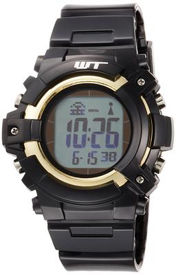 Orologi da uomo – Orologi casual