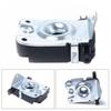 Loquet de capot 51238203859 Accessoires Loquet
