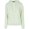 Build Your Brand Womens/Ladies Everyday Hoodie