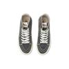 Vans Sk8 Eco Theory Casual High-Top Skate Shoes Unisex Sneakers Gray VN0A7Q62BKP
