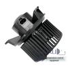 Dogcool Car AC Blower Motor for Nissan Armada/Titan 31558012100