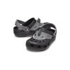 Crocs Fun Lab Kids' Sandals Kids 207072-001