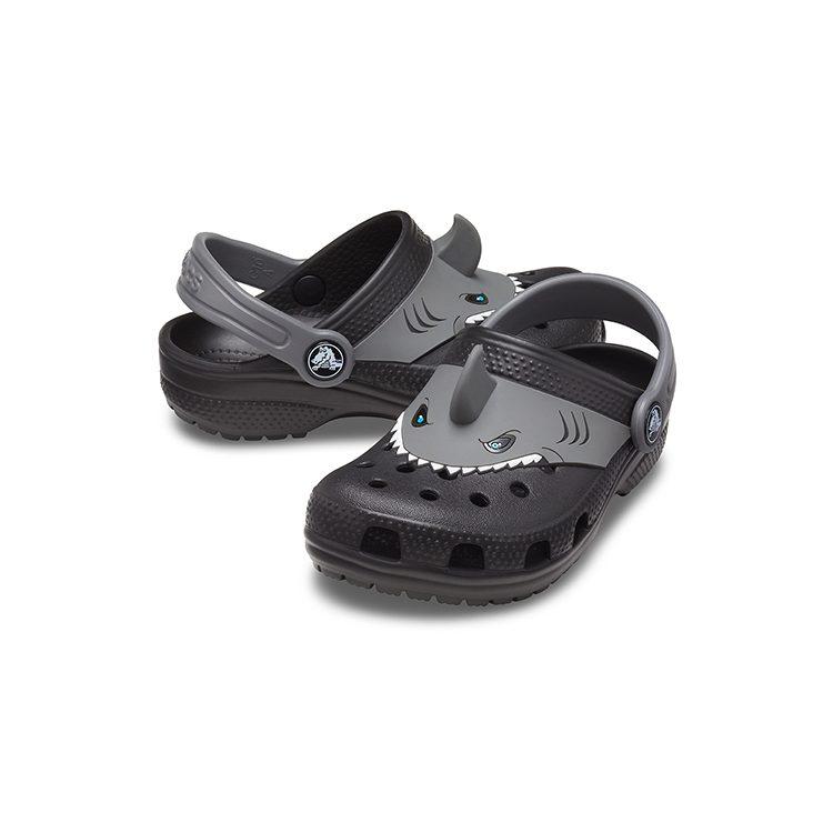 Crocs Fun Lab Kids' Sandals Kids 207072-001