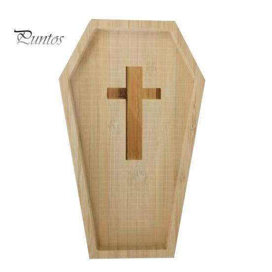 

Подносы для сервировки на вечеринку в честь Хэллоуина, тыква, привидение, череп летучей мыши, конфеты, закуски, десертные тарелки, деревянная фермерская тарелка, столовые приборы для вечеринки в честь Хэллоуина B