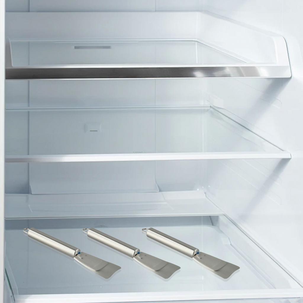 Easily Integrated 50 Mm Flexible Heater Duct Suitable Across Multiple Uses