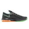 IH3582-001 Nike KD 6 "Night Vision" (Men's)