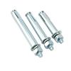 Galvanized Expansion Bolt
