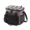 14L Portable Thermal Lunch Bag Food Box Durable Waterproof Cooler Ice Insulated Case Camping Oxford Dinner Backpacks Icebox