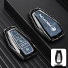 24-Inch Protective Key Cover & Accessories for Proton X70/X50 Cars