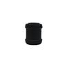 Steering Box Link Bushing for VW Transporter, Caravelle