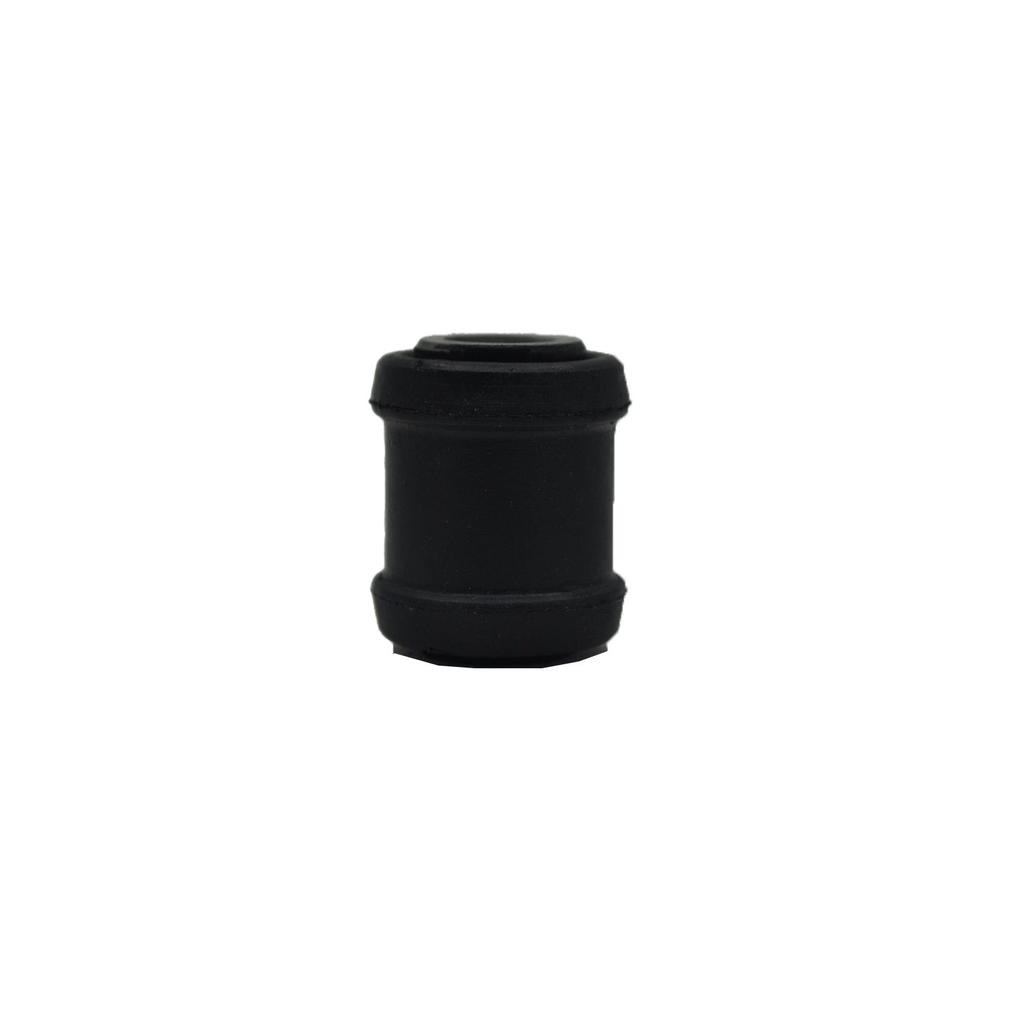 Steering Box Link Bushing for VW Transporter, Caravelle