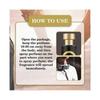 2026 50ml Pheromone Perfume for Getting Immediate Male Female Attention, Long Lasting Attraction Scent Lure Perfume Holiday Gifts for Men Women