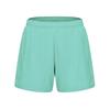 Karrimor Mens Running Shorts